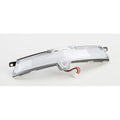 FF-98/MD-01/OF-77 LED Light Diffuser by GMAX