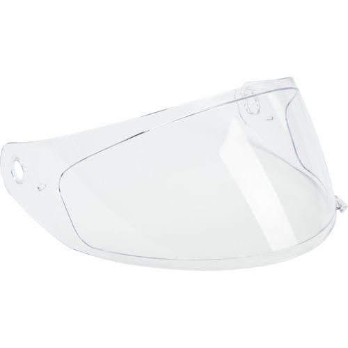 FF-98 Shields by GMAX G098001 Helmet Shield