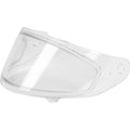 FF-98 Shields Dual Lens by GMAX