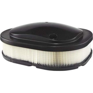 Filter-Air by Polaris 5815068 Air Filter