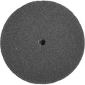 Fin Foam Mini Buff Pad Gray by Wizards