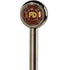 Fire Fighter Flag Topper - 9" by Pro Pad POLE9-FDT Flag Topper