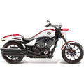 Fireball Red Paint - 575