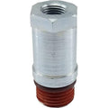 Fitting by Polaris 5142187 OEM Hardware