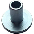 Fuel Tank Flange Rubber Bushing by Polaris 5136409 Fuel System Hardware