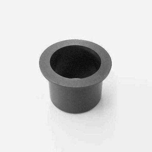 Off Road Express Backrest Repair Flanged Backrest Bushing by Polaris 5438725