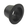 Flanged Backrest Bushing by Polaris