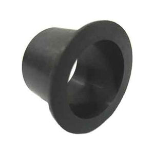 Off Road Express Backrest Repair Flanged Backrest Bushing by Polaris 5438725