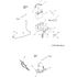 Flap, Debris by Polaris 5436701 Debris Flap