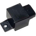 Flasher Module 10W by Polaris 4012103 Lighting Module