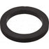 Off Road Express Windshield Hardware Flat Rubber Windshield Washer by Polaris 5813188