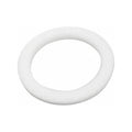 Flat Washer by Polaris 7556113 Windshield Hardware
