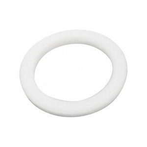 Off Road Express Windshield Hardware Flat Washer by Polaris 7556113