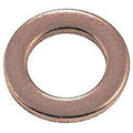Flat Washer Victory Hammer 2005-2007 by Polaris 7556337 Brake Hardware