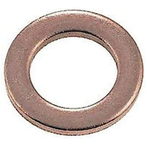 Flat Washer Victory Hammer 2005-2007 by Polaris 7556337 Brake Hardware