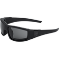 Flatside Hybrid Goggle by Highway 21