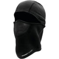 Fleeceprene Balaclava by Schampa