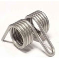 Floorboard Support Spring by Polaris 7041623 Floorboard / Foot Peg Repair