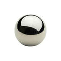 Floorboard Detent Ball by Polaris 5133944 Floorboard / Foot Peg Repair