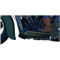 Floorboard Mounting Kit by Klock Werks