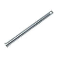 Floorboard Support Pin by Polaris 7661874 Floorboards