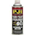 Foam Air Filter Oil 0.5 L by PJ1