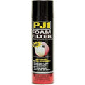 Foam Air Filter Oil 13Oz by PJ1