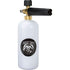 Foam Cannon by Eagle Grit FC21 Washing