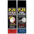 Foam Filter Care Kit by PJ1