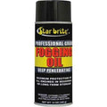 Fogging Oil by Star Tron