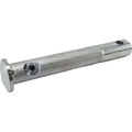 Footpeg, Chrome, LH by Polaris 5133540-156 Footpeg Mount