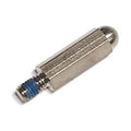 Footpeg Feeler by Polaris 5137442 Floorboard / Foot Peg Repair