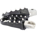 Footpeg Flo Moto Style Set by Flo Motorsports