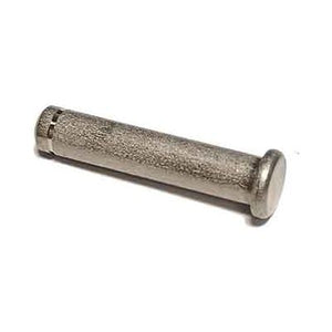 Footpeg Pivot Pin by Polaris 7661167 Floorboard / Foot Peg Repair