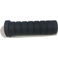 Footpeg Replacement Pad by Polaris 5412256 Floorboard / Foot Peg Repair