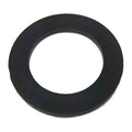 Footpeg Replacement Pivot Washer by Polaris 7556274 Foot Peg