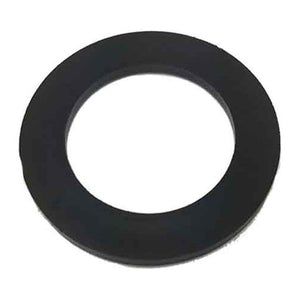 Off Road Express Foot Peg Footpeg Replacement Pivot Washer by Polaris 7556274