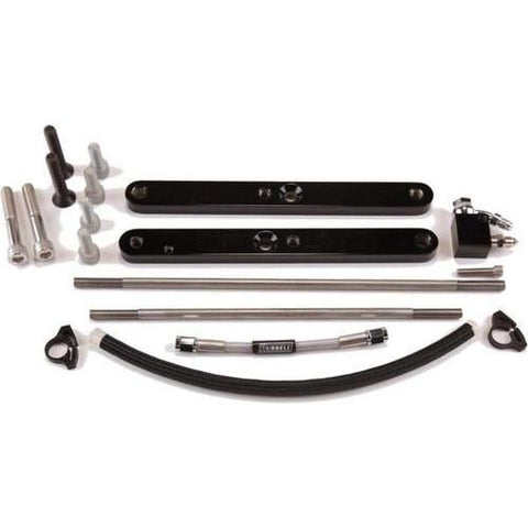 footpegs-4-extension-kit-by-