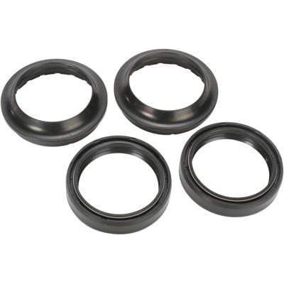 Fork and Dust Seal Kit 43MM by All Balls