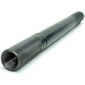 Fork Bleed Tool Universal by Traxxion Dynamics