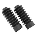 Fork Boots 41mm by Bikers Choice