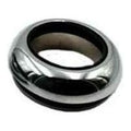 Fork Cap & Dust Seal by Polaris 1500167 Fork Seals