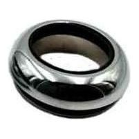 Fork Cap & Dust Seal by Polaris 1500167 Fork Seals