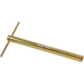 Fork Cartridge Holding Tool by Race Tech TFCH01 Fork Tool