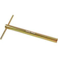 Fork Cartridge Holding Tool by Race Tech