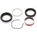 Fork Dust Seal & Bushing Kit by Polaris