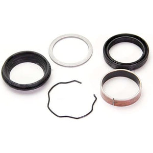 Fork Dust Seal & Bushing Kit by Polaris 2204214 Fork Seals