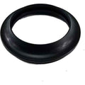 Fork Dust Seal by Polaris 3610158 Fork Seals