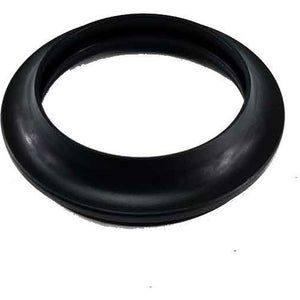 Off Road Express OEM Hardware Fork Dust Seal by Polaris 3610158