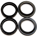 Fork & Dust Seal Wiper Kit 45mm by All Balls